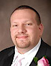 C&H Financial Services CEO: Anthony W. Holder
